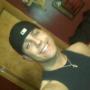 Thomas Staley Photo 34