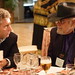 Fred Zuckerman Photo 3