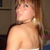 Sandy Doe Photo 6