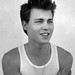 Johnny Blaylock Photo 11