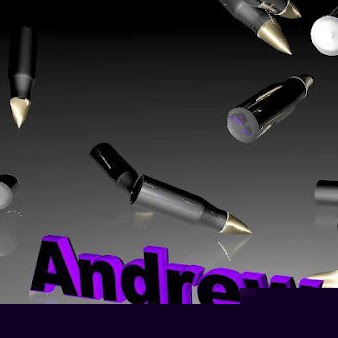 Andrew Pope Photo 38