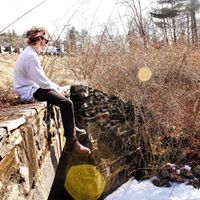 Sean Mckenney Photo 13