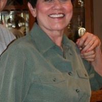 Deann Graham Photo 10