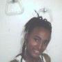 Edith Jackson Photo 23