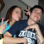 Rachel Elston Photo 11