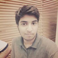 Naeem Chaudry Photo 6