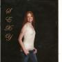 Cindy Meadows Photo 36
