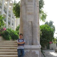 Mohammad Asghar Photo 48