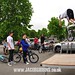 Jack Meeks Photo 44