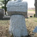 Maple Allen Photo 5