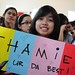 Donna Chavez Photo 14