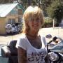 Candy Roberts Photo 25