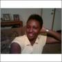 Latonya Simmons Photo 21