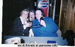 Sandra Wilson Photo 21
