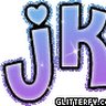 Julia Kopp Photo 20