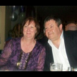 Ken Shanks Photo 3