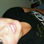 Kayla Guthrie Photo 13