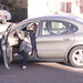 Lisa Ford Photo 21