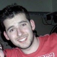 James Forbes Photo 10