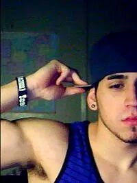 Joe Robles Photo 40