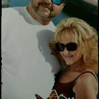 Sharon Maxwell Photo 4