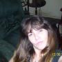 Lisa Rushing Photo 30