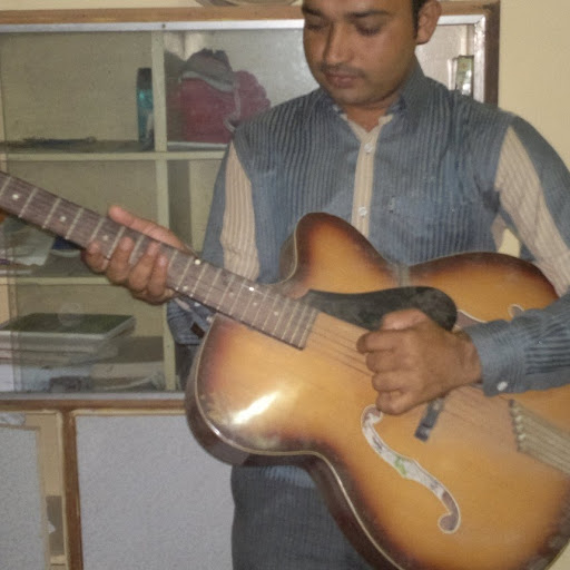 Gurdeep Singh Photo 39