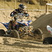 Jay Clements Photo 11