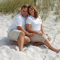 Donna Burnette Photo 6