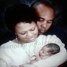 Tj Robinson Photo 33