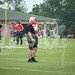 Maurice Walker Photo 17