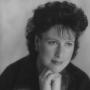 June Todd Photo 21