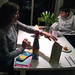 Colleen Christopher Photo 16
