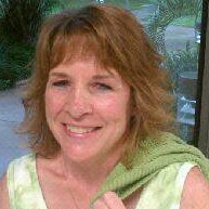 Kimberly Tomlin Photo 21