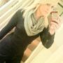 Amie Poole Photo 16