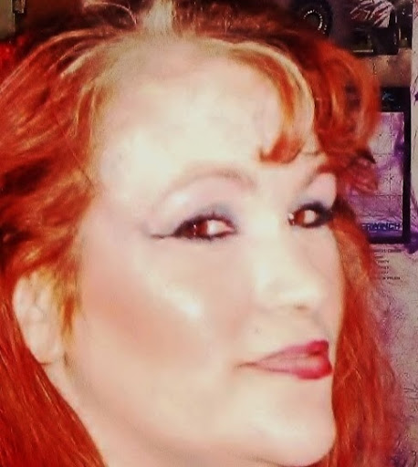 Shelley Murphy Photo 29