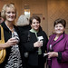 Barbara Bagley Photo 10