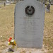 Francisco Ruiz Photo 11