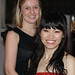 Frances Li Photo 11