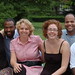 Heather Hightower Photo 33
