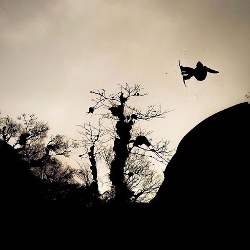 Eric Robles Photo 39