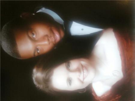 Crystal Marshall Photo 16