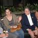 Anne Mitchell Photo 48