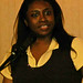 Nancy Akers Photo 16