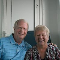 Carol Matteson Photo 22