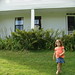 Leila Roberts Photo 15