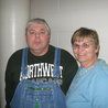James Tuggle Photo 12