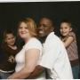 Julie Lowe Photo 25