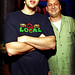 Jonathan Beebe Photo 19