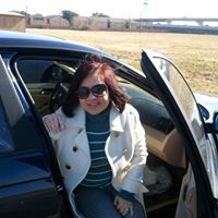 Lien Tran Photo 12